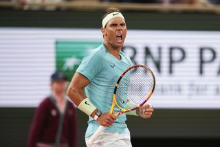 Rafael Nadal kończy tenisową karierę. W mediach społecznościowych zamieścił oficjalne oświadczenie