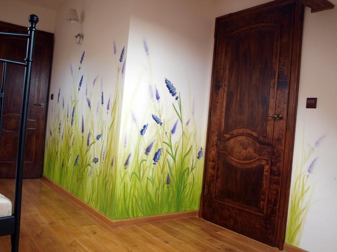 nowe pomysły zdjecie nr 11