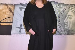 Gwiazdy serialu Edukacja XD na premierze serialu. Zobacz zdjęcia!