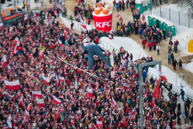 PŚ Zakopane 2019: Konkurs drużynowy