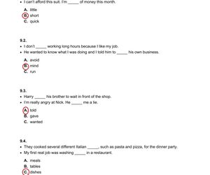 Matura 2025: angielski 7.05.2025. ODPOWIEDZI z angielskiego. Zobacz rozwiązane zadania [Formuła 2023]