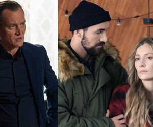 Barwy szczęścia, odcinek 2984: Stefaniak dopnie swego! Zamknie Feel Good i zrobi z tego siłownię? - ZDJĘCIA