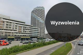 Najtańsze mieszkania w Rzeszowie