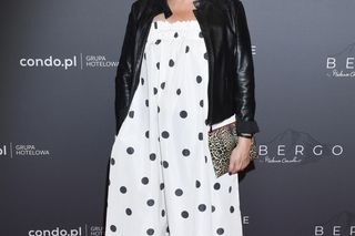 Gwiazdy, które chorowały na raka