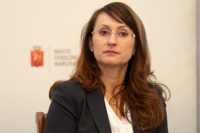 Renata Kaznowska 