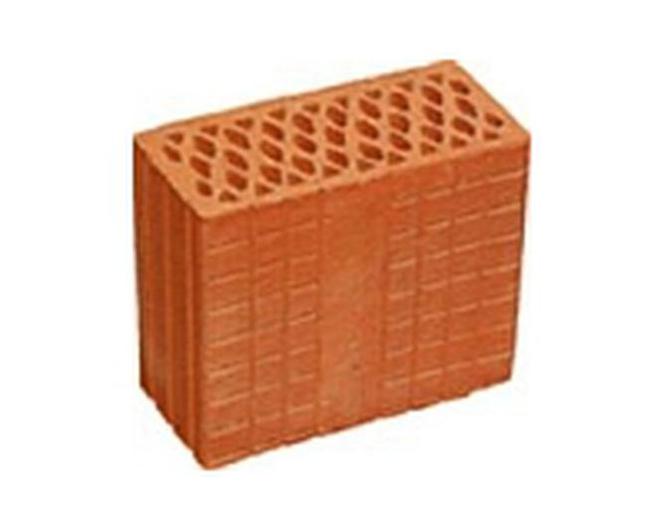 Ceramika na mur