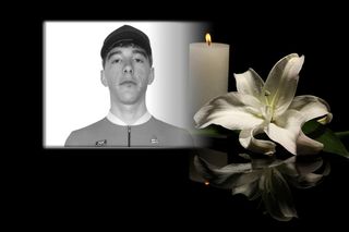 Tragiczny wypadek w wyścigu juniorów w Hiszpanii. Nie żyje młody kolarz