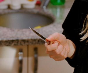 	Miłość i nadzieja odc. 262. Seda