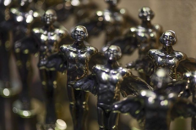 Fryderyki 2026 - znamy datę i miejsce wręczenia prestiżowych statuetek. Nowa lokalizacja!