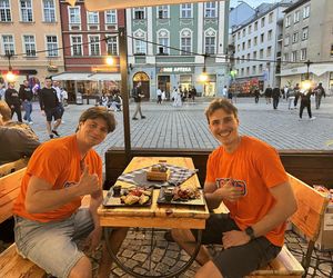 Pierwszy tydzień akcji ESKA Summer City na Dolnym Śląsku
