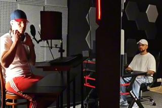 2Strona Ekranu stworzyła minimalistyczną reklamę