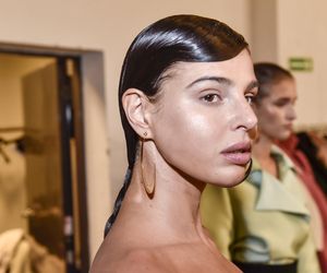 Anna Markowska pokonała śmiertelną chorobę. Teraz mierzy się z komentarzami zaniepokojonych fanów