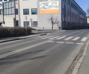 W Bielsku-Białej powstanie inteligentne przejście dla pieszych? Jego los jest w rękach mieszkańców