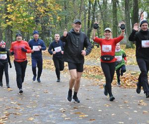 Wystartuje Kielecka Dycha. Uwaga kierowcy - będą utrudnienia drogowe