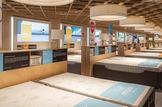 Nowy sklep Agata Meble we Wrocławiu. Jest jednym z największych w Polsce! 