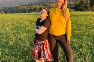 Martyna Wojciechowska świętuje urodziny córki. Kabula przeszła piekło! Trzema machnięciami maczety odrąbali rękę