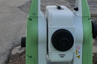 Rowerzysta zginął w wypadku w miejscowości Kobiele Małe