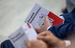 Poradnik Bezpieczeństwa dla każdego Polaka. Co zawiera?