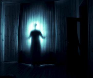 Quiz. Co oznaczają Twoje sny? Sprawdź to! Ten quiz zdradzi, czy drzemie w Tobie drugi jasnowidz Jackowski 