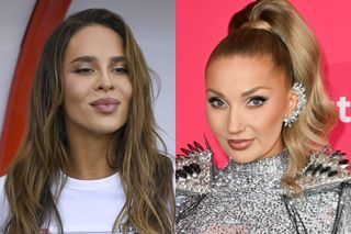 Cleo szczerze o Blance w The Voice Kids. To ona zastąpiła Nataszę na fotelu jurora!