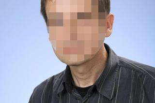 Nie żyje ceniona psychiatra z Wrocławia. Jego kajak zaplątał się w żyłki z wędek