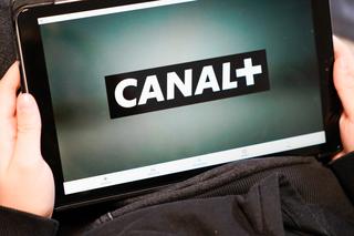 Canal+ podnosi ceny!