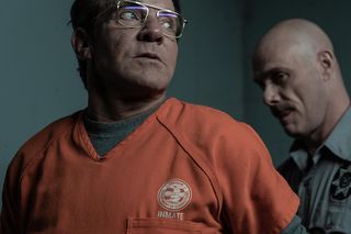 Ten serial wstrząśnie tobą do szpiku kości. Prawdziwa historia ojca-mordercy