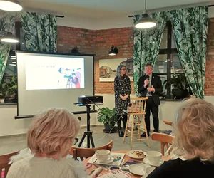 Konkurs Działaj Lokalnie na Żywiecczyźnie został podsumowany. W ostatnim czasie ŻFR zrealizowała 11 projektów
