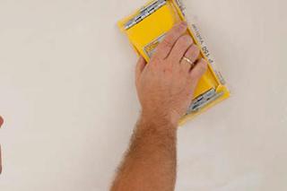 Wygładzanie ścian. Zasady układania gładzi gipsowej lub płyt gipsowo-kartonowych podczas remontu domu