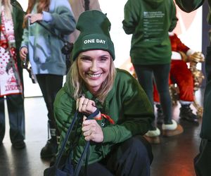 Szczere wyznanie Anny Lewandowskiej. Opowiedziała o codzienności z chorym dzieckiem