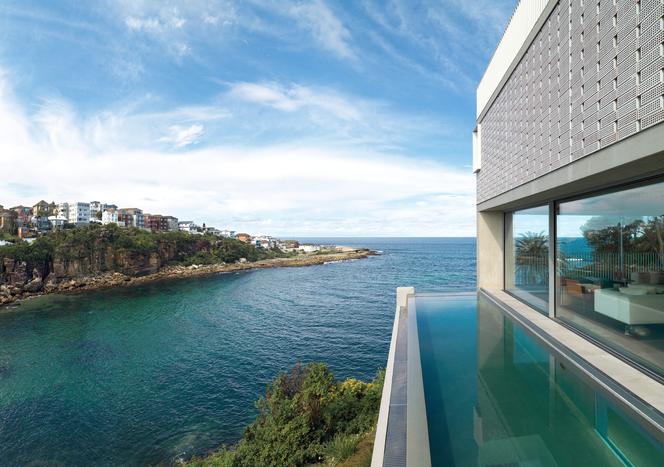 Mads Mogensen Gordons Bay