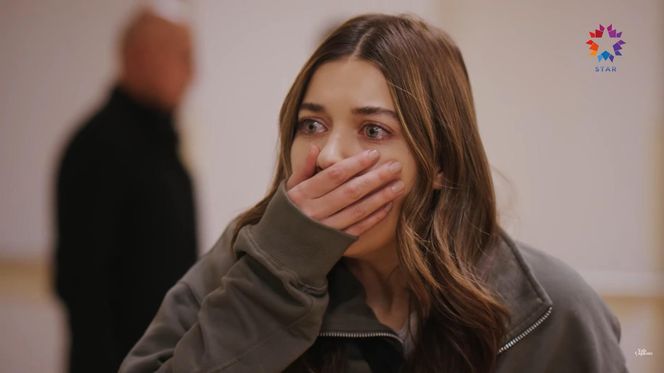 Szokująca prawda wyjdzie na jaw 