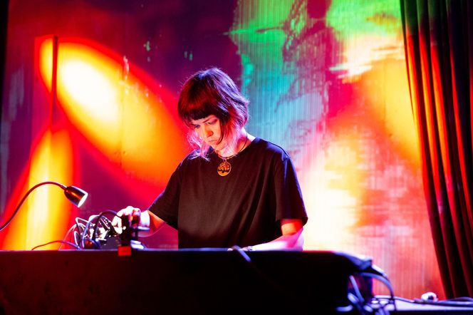 NFNR wystąi na tgorocznym festiwalu Wschód Kultury-Inne Brzmienia.