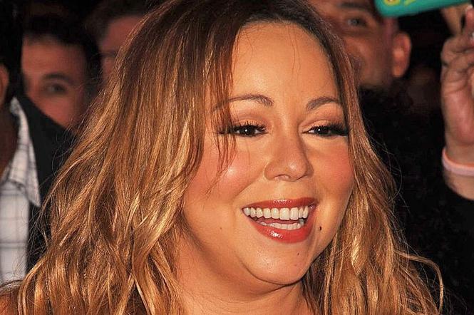 mariah carey