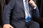 Marek Jakubiak