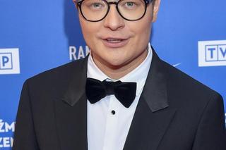 Mateusz Szymkowiak z nową fuchą w TVP! To tu trafił z Pytania na śniadanie