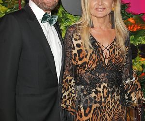 Stylizacje Moniki Olejnik