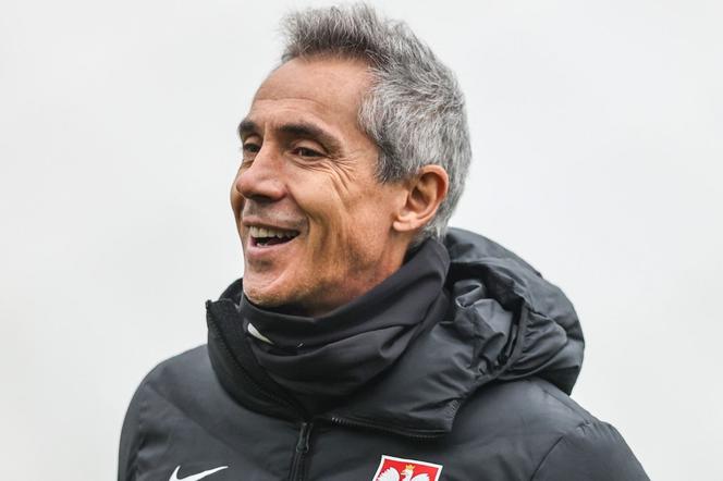 Paulo Sousa