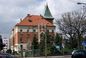 Próba sabotażu krakowskich wodociągów! Dwie osoby zatrzymane