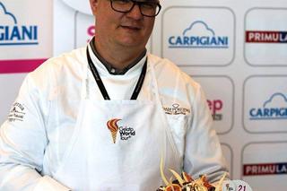 Tradycyjna cukiernia. Cukiernia Franciszek  Pokojski w Toruniu