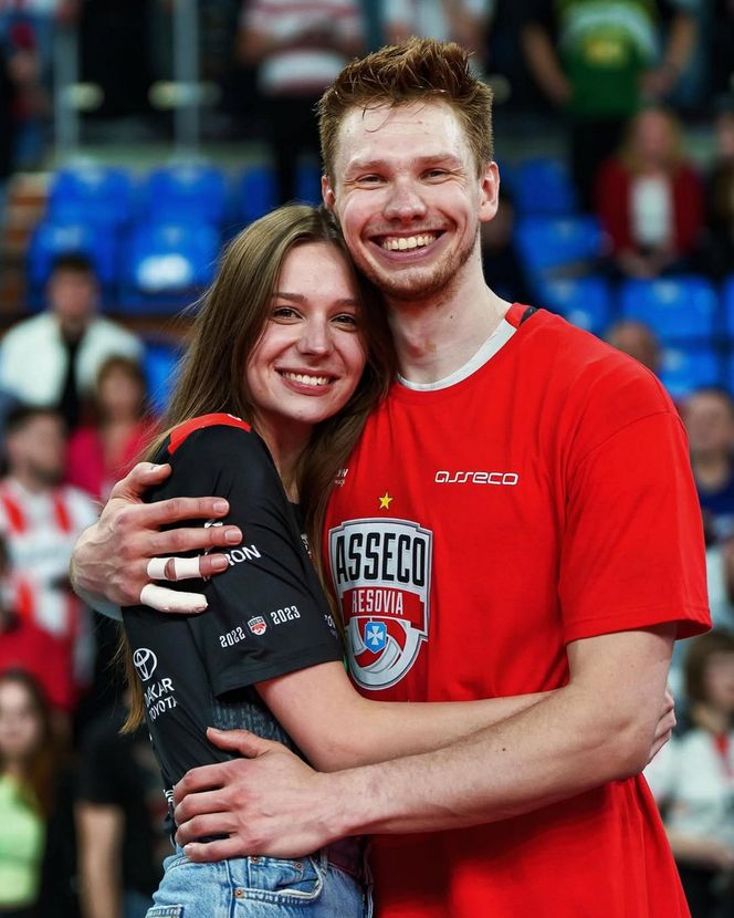 Piękna ta polska siatkówka