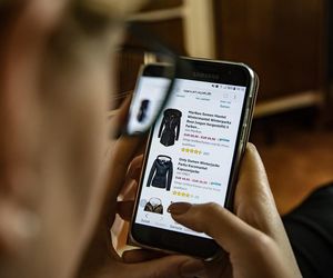 Toksyczna biżuteria i niebezpieczne zabawki. Temu i Shein pod lupą