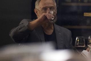 1PUBL_ANTONINA TURNAU, MAREK KONDRAT