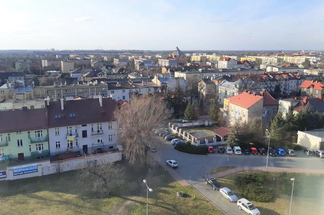 Trwa zgłaszanie kandydatów do Rad Osiedli w Tarnowie 