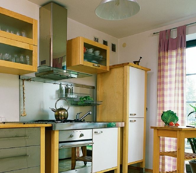 Kanały wentylacyjne w domu - to musisz o nich wiedzieć 