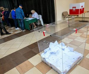 Wybory prezydenckie 2025. Bodnar o stwierdzeniu ważności przez Sąd Najwyższy