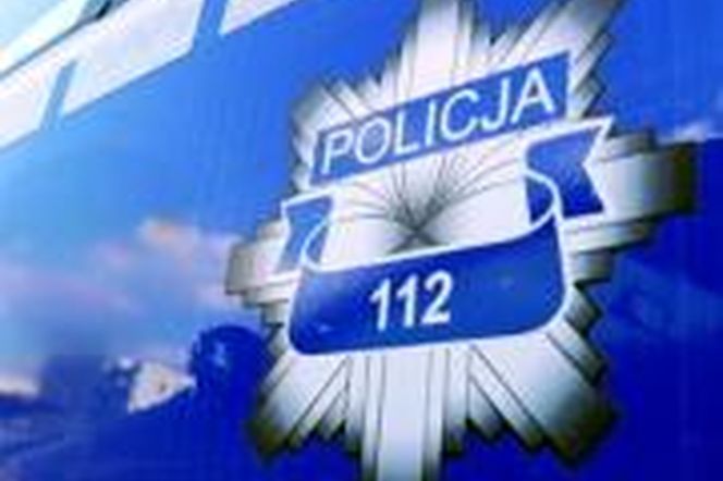 Policjanci przestrzegają przed oszustwami inwestycyjnymi