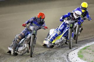 Grand Prix Polski na Motoarenie. Najlepsi żużlowcy w Toruniu