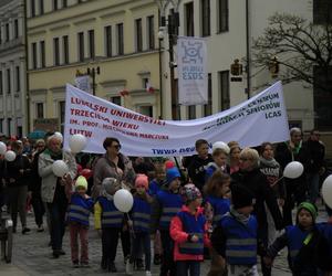 Dzień Solidarności Międzypokoleniowej w Lublinie