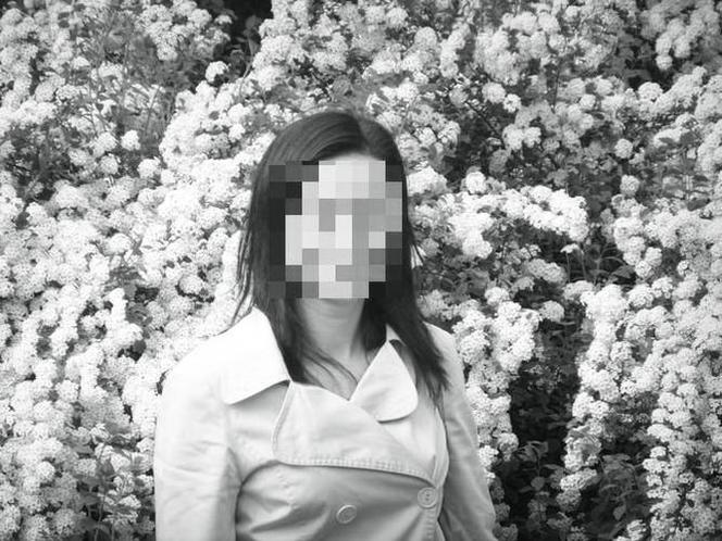 Śmierć ukochanej polonistki wstrząsnęła całą szkołą. Asia osierociła 3 synów, najmłodszy ma dopiero 8 lat
